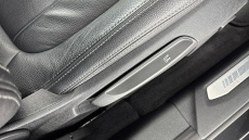 BMW 1 Series 118i M Sport 5dr Step Auto Petrol Hatchback